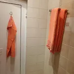 Cozy Flat Sisilia Center Appartamento Varna
