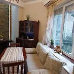 Cozy Flat Sisilia Center Appartamento