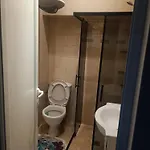Appartamento Cozy Flat Sisilia Center Varna